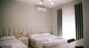 Hotel Merkaj - Image 2