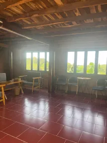 Thông Farmstay Loc Duc - Image 4