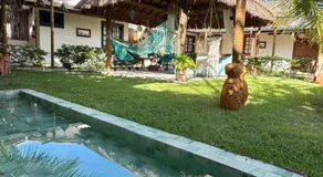 Milagres de Minas - Image 4
