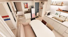 New Sale 프리미엄 대치 강남 The Premium Daechi Gangnam - Image 2