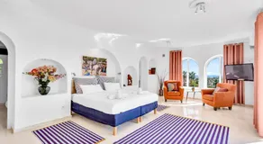 Most Luxurious Villa Costa del Sol - Image 2