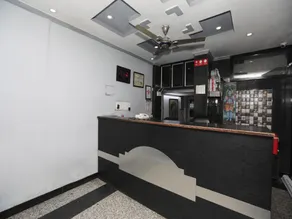 Hotel O Athithi - Image 4