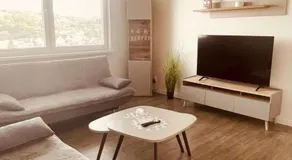 Andrea Apartment - Image 2