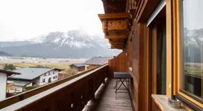 Appartementhaus Untere Tanne - Image 4