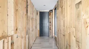 Le studio - Image 3