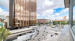 Colon Suites - Image 5