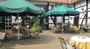 Hotel Hoeve de Plei - Image 5