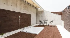 Hotel N - Image 3