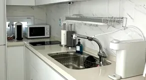 On Stay - Image 3