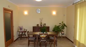 B&B Al Lauro - Image 4
