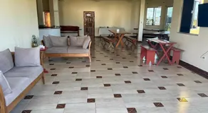 Pousada Recanto Vila Viçosa - Image 4