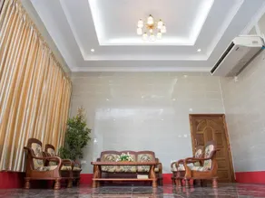 Aung Tha Pyay Hotel 3 - Image 4