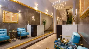 Villa Brandestini - Image 2