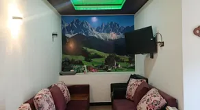 Horizon Guest Hatton - Image 3