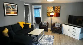 Atlantic Breeze Motel & Apartments - Image 2