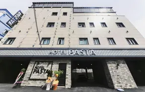 Jinhae Pasta Hotel - Image 3