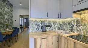 Apartamenty Piłsudskiego36 - Image 2