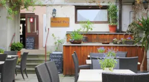 Gasthof Butz - Image 4