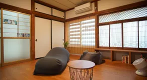 GuestHouse YADOYA - Vacation STAY 08450v - Image 3