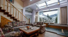 Baan by Snow City Farm - Image 4