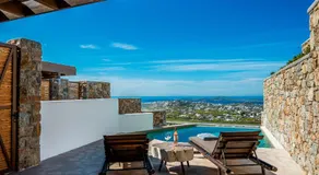 Mykonos Rocks Villas & Suites - Image 4