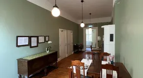 Almaån Bed and Breakfast - Image 3
