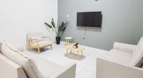 IPOH MENGLEMBU LOHAS 4BR3Bath14 PAX - Image 2