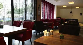 Kalevera Hotel - Image 5