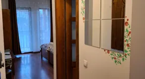 Casa Paduricea - Image 4