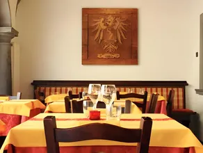 Albergo Antica Locanda - Image 5