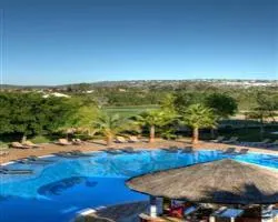 TIVOLI THE RESIDENCES AT VICTORIA CLUBE DE GOLFE - Image 4
