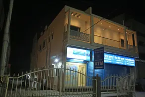 Hotel Madhusudan Executive - Image 4