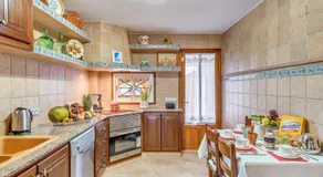 Villa Pintor - Image 2