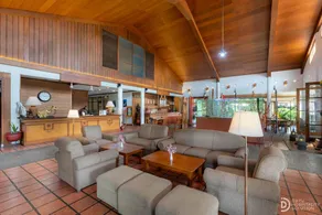 Hotel Grand Panorama Lembang - Image 2
