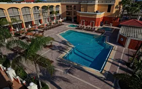 Westgate Towers Resort - Image 2