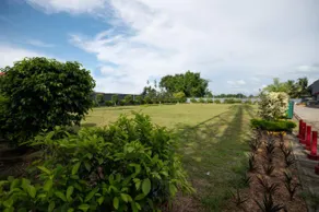 Pushkara Sarovar Portico Dibrugarh - Image 3