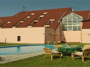 Hotel Benica - Image 4