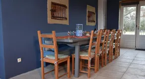 Domaine Bleu Celeste - Image 2