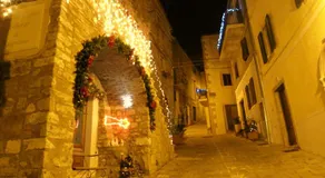 Guest House il Borgo di Sempronio - Image 3