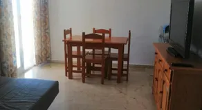 Complejo VACANZA-TURIS - Image 2