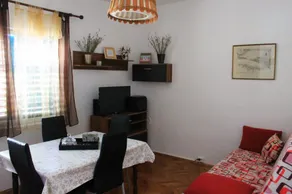 Holiday house Villa Dragan Splitska, Island Brac - Image 4