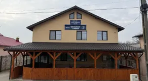 Casa Drăghici - Image 4