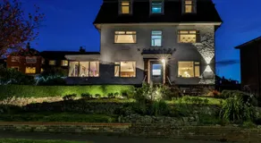 The Norlands - Image 5