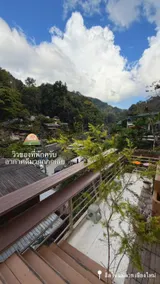 ฮีลใจ๋ แม่ลาย เชียงใหม่ Healjai homestay Chiangmai - Image 3