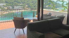 Apartments Silva - Image 3