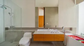 Villa Shanaya Pererenan - Image 4
