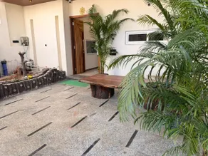 Homyana HomeStay - Image 4