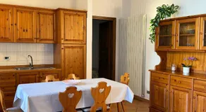 Casa Cannobio - Image 4