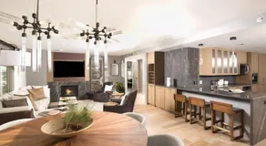 Viceroy Snowmass - Image 2