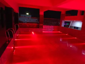 HOTEL PARADISE - Image 5